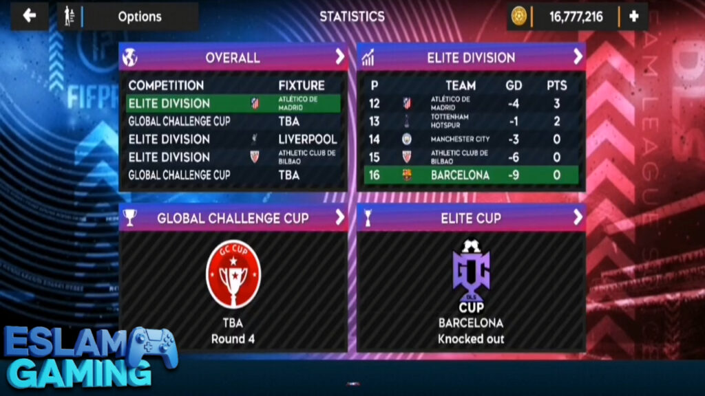 Untitled-Project-6-32-1024x576 Dream League Soccer 2026 (DLS 26) Mod APK – UEFA Champions League Update | Android MediaFire Download