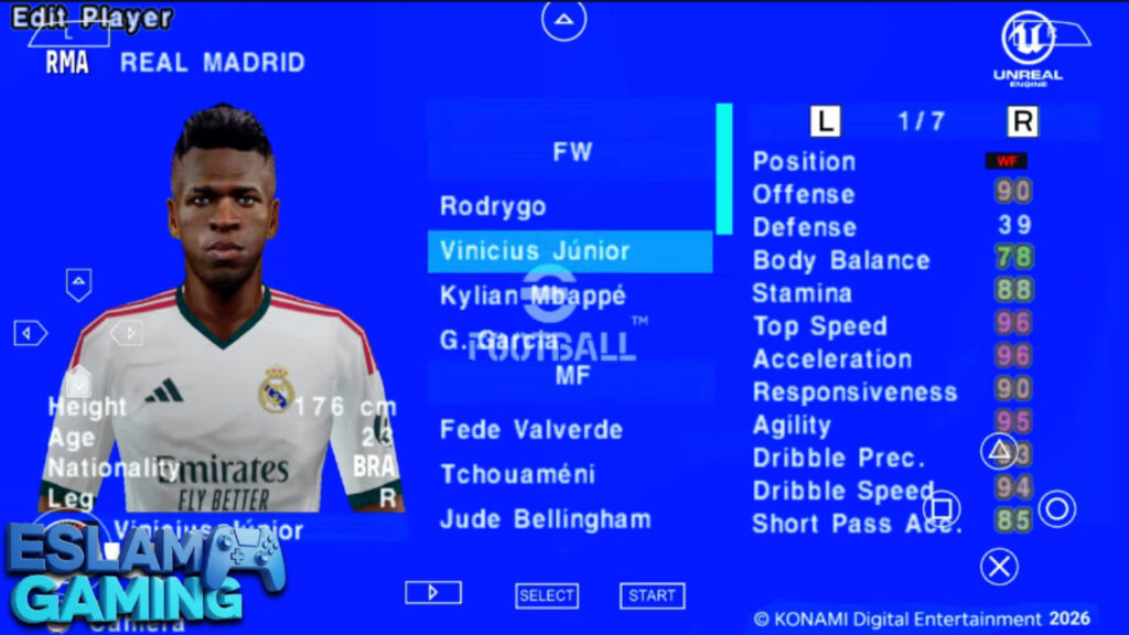 Untitled-Project-6-4-1024x576 eFootball PES 2026 PPSSPP Android Offline PS5 Camera Download