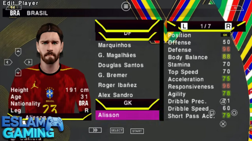 Untitled-Project-6-7-1024x576 eFootball PES 2026 PSP Android Offline WC 2026 Download