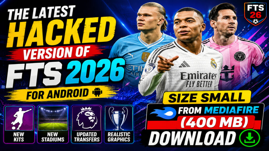 Untitled-Project-62-1024x576 The latest hacked version of FTS 2026 for Android Size Small from MediaFire (400 MB) Download