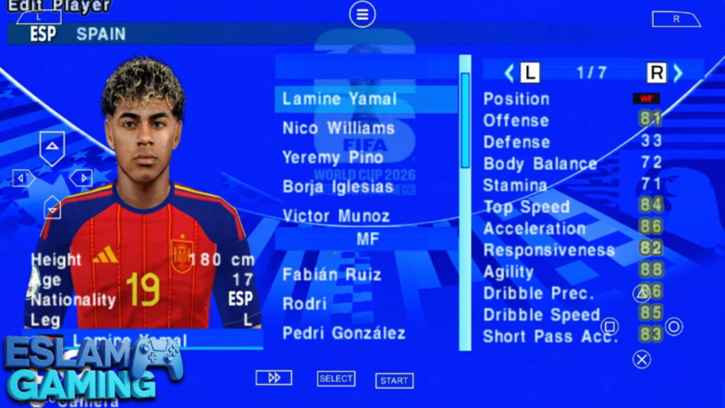 Untitled-Project-7-13-1024x576 eFootball PES 2026 PSP Android Offline PS5 Camera Download