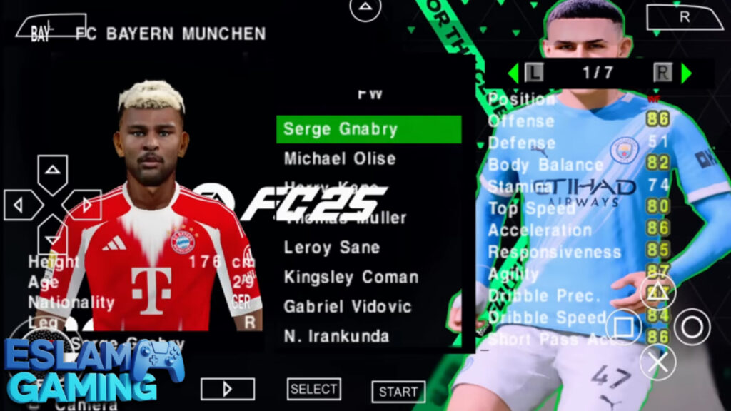 Untitled-Project-7-14-1024x576 FIFA 2025 PPSSPP ORIGINAL Android Offline 4K Camera Small Size (800 MB) Download