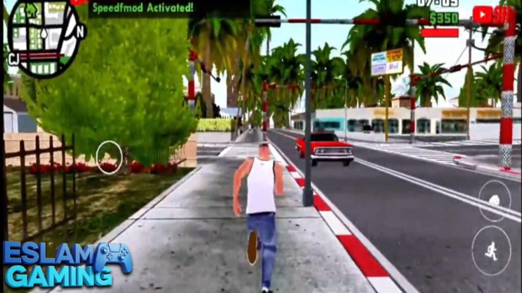 Untitled-Project-7-17-1024x576 GTA Maroc (Moroccan Mod 2026) for Android from MediaFire Size small (644 MB) Download