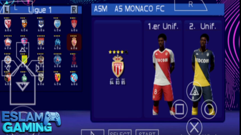 Untitled-Project-7-18-1024x576 FIFA 2022 PPSSPP game for Android in a small size (600mb) Download
