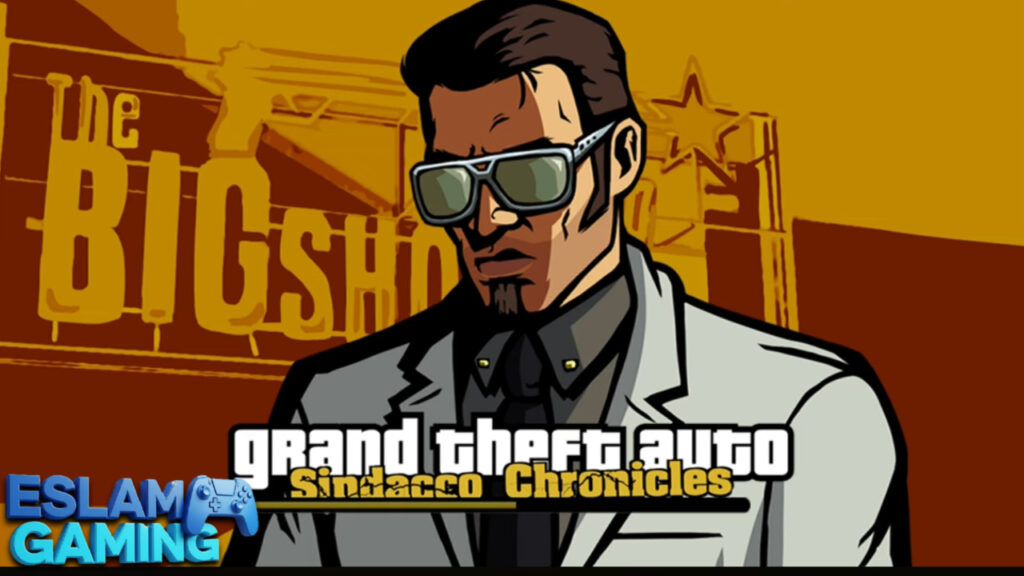 Untitled-Project-7-22-1024x576 GTA Sindacco Chronicles PSP game for Android on PPSSPP emulator small size from MediaFire Download