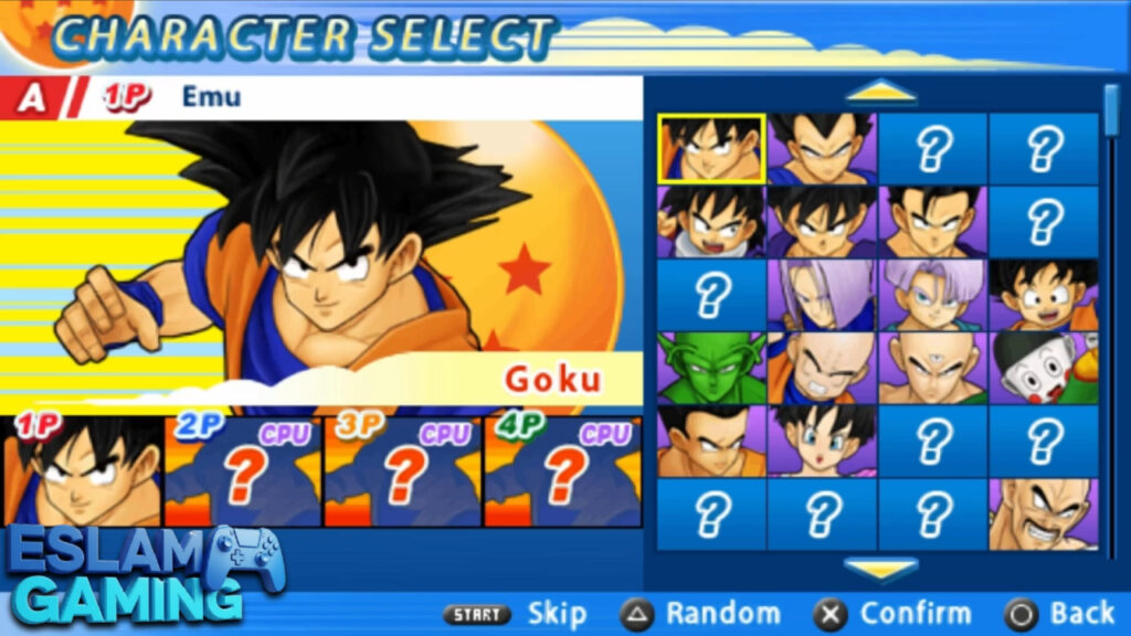 Untitled-Project-7-24-1024x576 Dragon Ball Z Tenkaichi Tag Team PPSSPP game for Android from MediaFire (174MB) Download