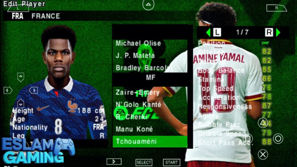 Untitled-Project-7-3-1024x576 FIFA 2026 PSP ORIGINAL Android Offline 4K Camera | EA FC 26 PSP HD Graphics New Kits &Transfer Download