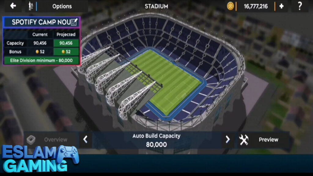 Untitled-Project-7-31-1024x576 Dream League Soccer 2026 (DLS 26) Mod APK – UEFA Champions League Update | Android MediaFire Download