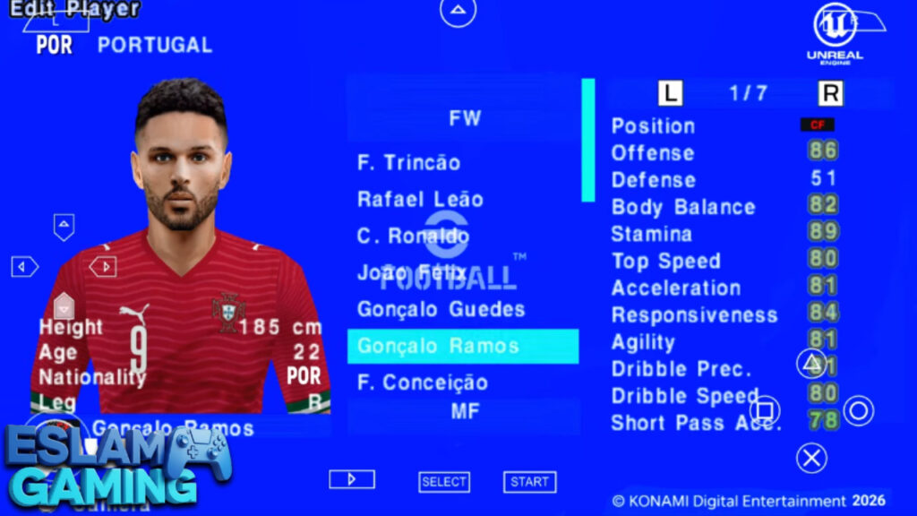 Untitled-Project-7-4-1024x576 eFootball PES 2026 PPSSPP Android Offline PS5 Camera Download