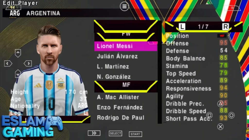 Untitled-Project-7-7-1024x576 eFootball PES 2026 PSP Android Offline WC 2026 Download