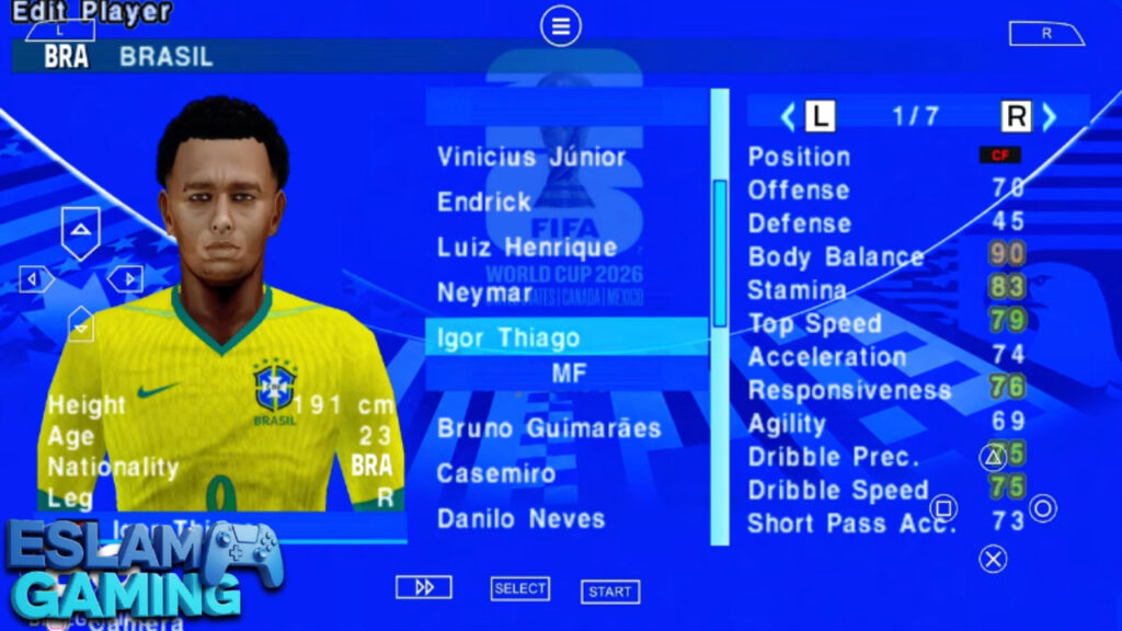 Untitled-Project-8-14-1024x576 eFootball PES 2026 PSP Android Offline PS5 Camera Download