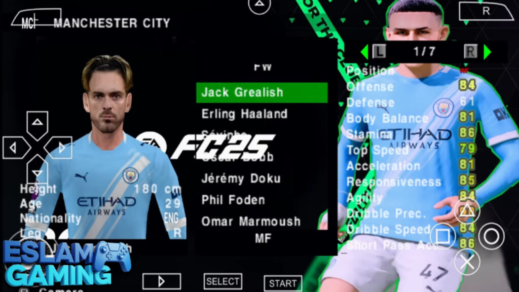 Untitled-Project-8-15-1024x576 FIFA 2025 PPSSPP ORIGINAL Android Offline 4K Camera Small Size (800 MB) Download