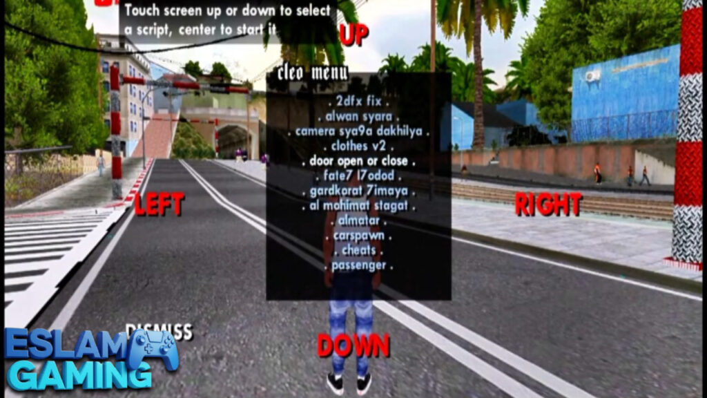 Untitled-Project-8-18-1024x576 GTA Maroc (Moroccan Mod 2026) for Android from MediaFire Size small (644 MB) Download