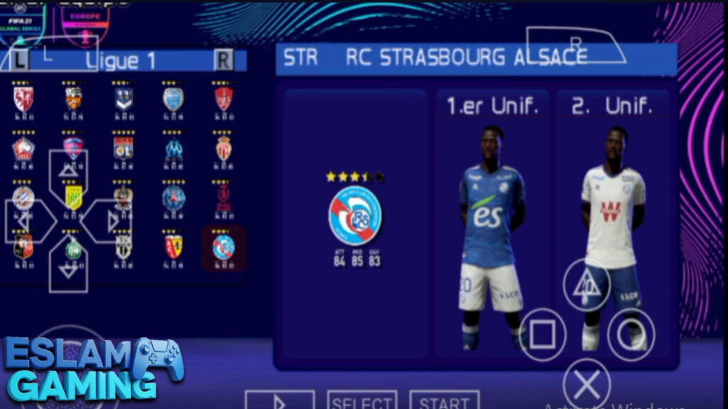 Untitled-Project-8-19-1024x576 FIFA 2022 PPSSPP game for Android in a small size (600mb) Download