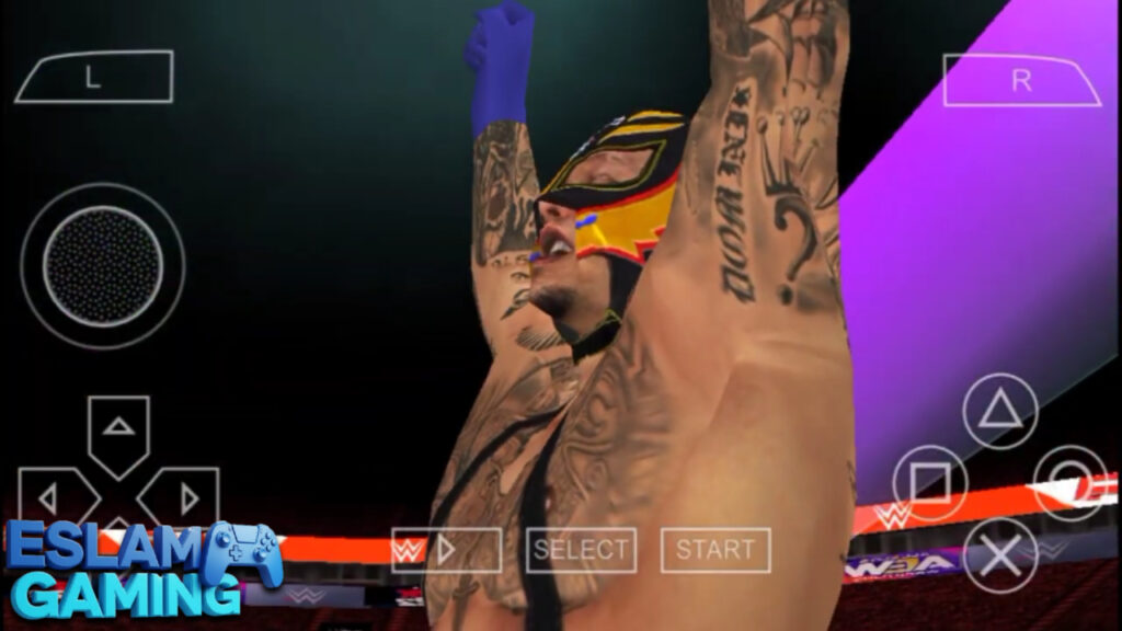 Untitled-Project-8-24-1024x576 WWE 2K23 game for Android (small size +PPSSPP) Download