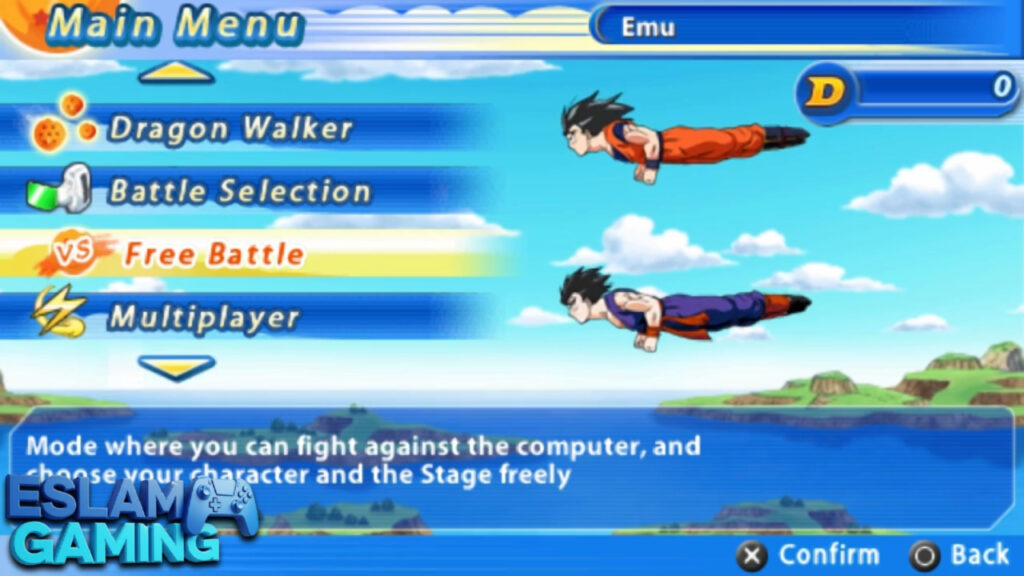 Untitled-Project-8-25-1024x576 Dragon Ball Z Tenkaichi Tag Team PPSSPP game for Android from MediaFire (174MB) Download
