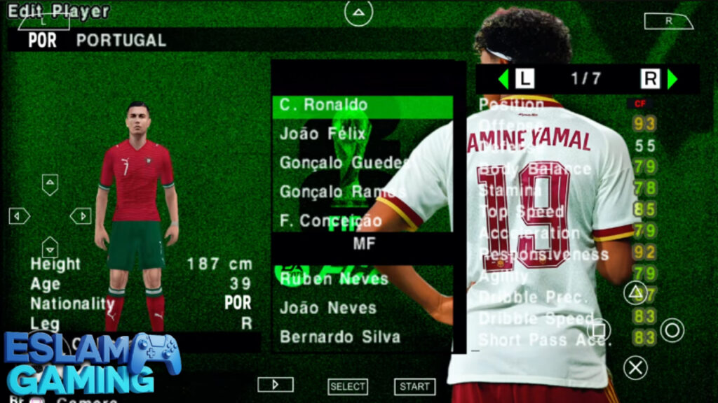 Untitled-Project-8-3-1024x576 FIFA 2026 PSP ORIGINAL Android Offline 4K Camera | EA FC 26 PSP HD Graphics New Kits &Transfer Download