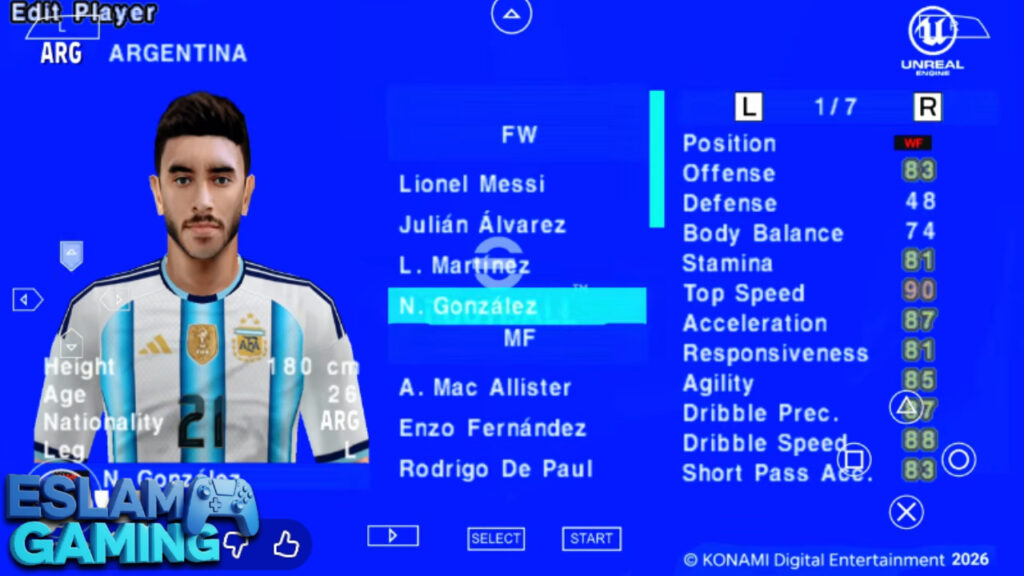 Untitled-Project-8-4-1024x576 eFootball PES 2026 PPSSPP Android Offline PS5 Camera Download