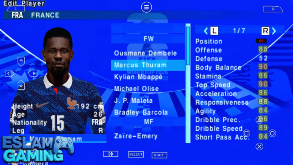 Untitled-Project-9-12-1024x576 eFootball PES 2026 PSP Android Offline PS5 Camera Download