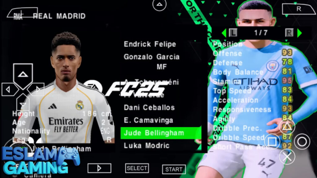 Untitled-Project-9-13-1024x576 FIFA 2025 PPSSPP ORIGINAL Android Offline 4K Camera Small Size (800 MB) Download