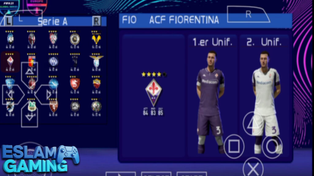 Untitled-Project-9-16-1024x576 FIFA 2022 PPSSPP game for Android in a small size (600mb) Download