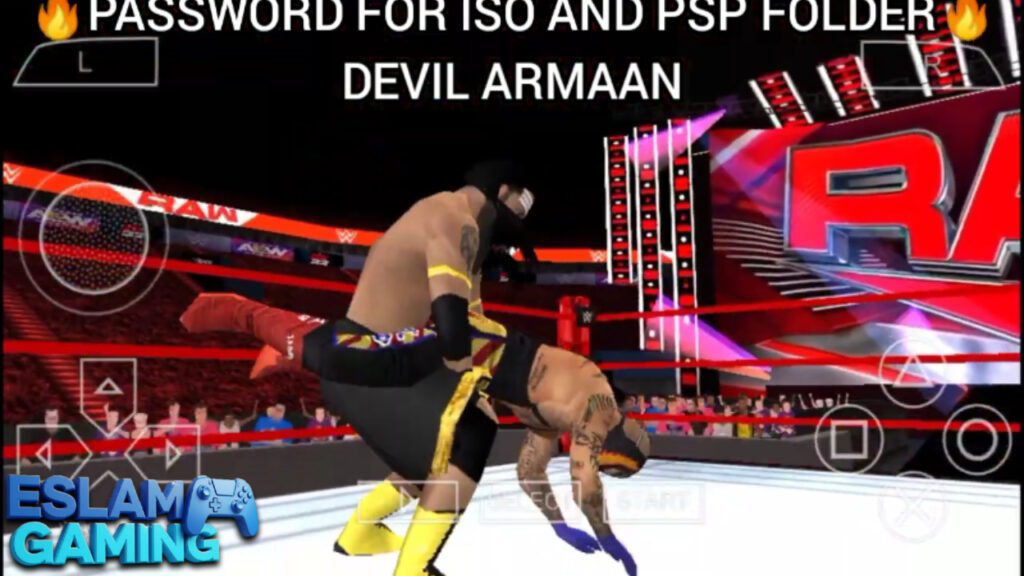 Untitled-Project-9-20-1024x576 WWE 2K23 game for Android (small size +PPSSPP) Download