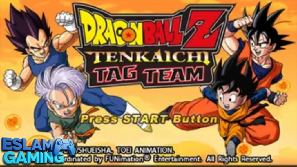 Untitled-Project-9-21-1024x576 Dragon Ball Z Tenkaichi Tag Team PPSSPP game for Android from MediaFire (174MB) Download