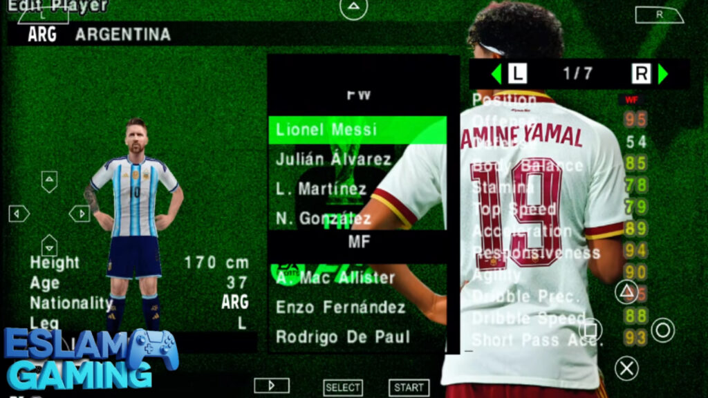 Untitled-Project-9-3-1024x576 FIFA 2026 PSP ORIGINAL Android Offline 4K Camera | EA FC 26 PSP HD Graphics New Kits &Transfer Download