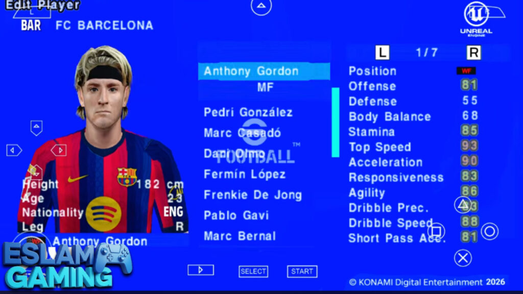 Untitled-Project-9-4-1024x576 eFootball PES 2026 PPSSPP Android Offline PS5 Camera Download