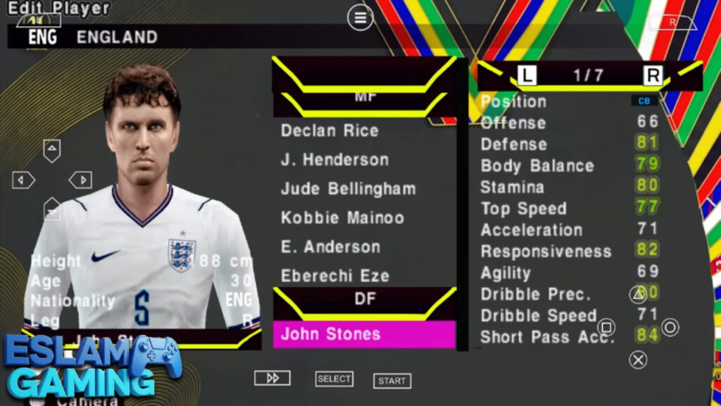 Untitled-Project-9-6-1024x576 eFootball PES 2026 PSP Android Offline WC 2026 Download