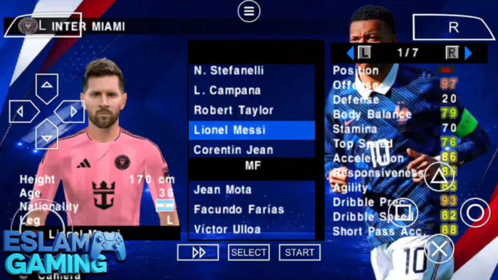 Untitled-project-1-1-1024x576 eFootball Pes 2027 Ppsspp (FIFA World Cup) Full Update Offline Android Download