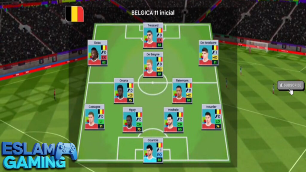 Untitled-project-1-10-1024x576 DLS 19 Mod DLS 26 (FIFA World Cup) Apk Obb Data Offline Android Download