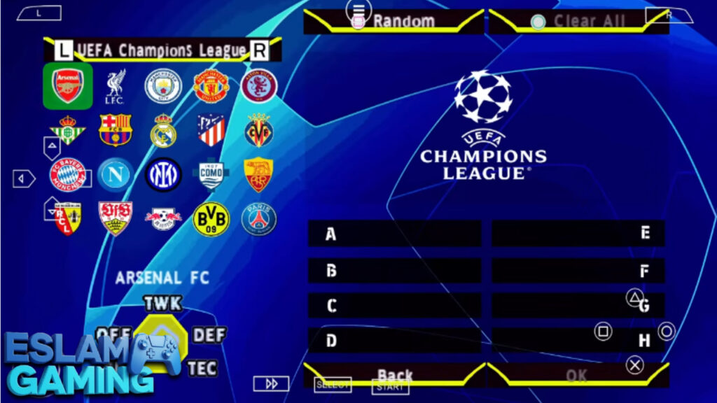 Untitled-project-1-1024x576 eFootball Pes 2026 Ppsspp (FIFA World Cup) Season Update Offline Android Download