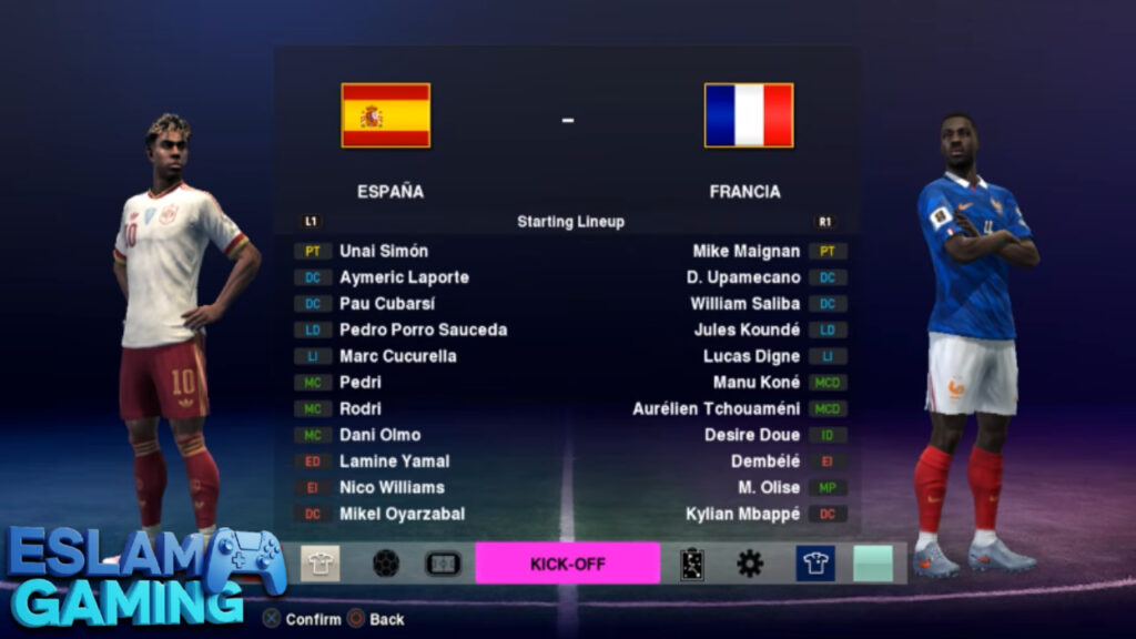 Untitled-project-1-12-1024x576 Pes 2013 Next Season Patch 2026 (FIFA World Cup) New Update Download