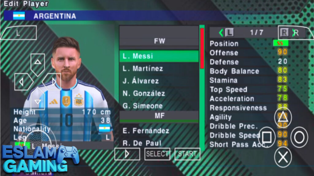 Untitled-project-1-2-1024x576 EA Sports FC 27 Ppsspp (FIFA World Cup) Full Update Ps5 Camera Android Download