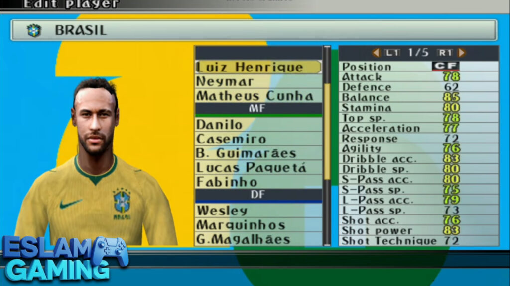 Untitled-project-1-20-1024x576 Winning Eleven 2026 Ps2 (FIFA World Cup) Full Update Offline Android Download