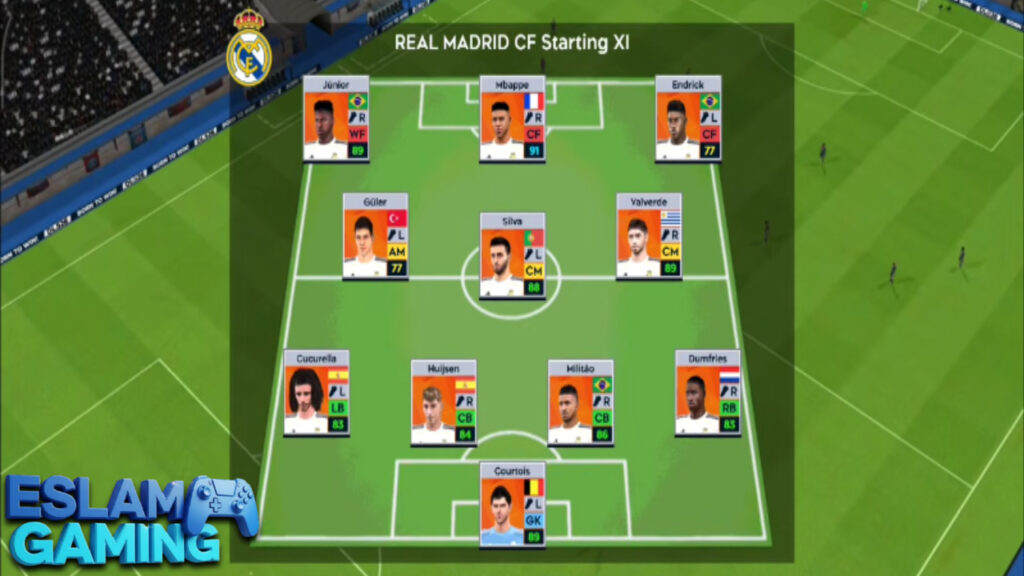 Untitled-project-1-24-1024x576 DLS 19 Mod DLS 26 (Dream League 2026) Apk Obb Data Offline Android Download