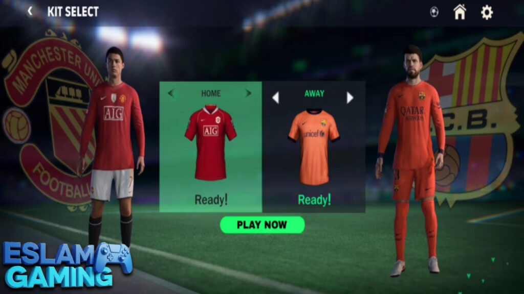 Untitled-project-1-31-1024x576 FIFA 16 Mod FC 27 (FIFA World Cup) Apk Obb Data Offline Android Download