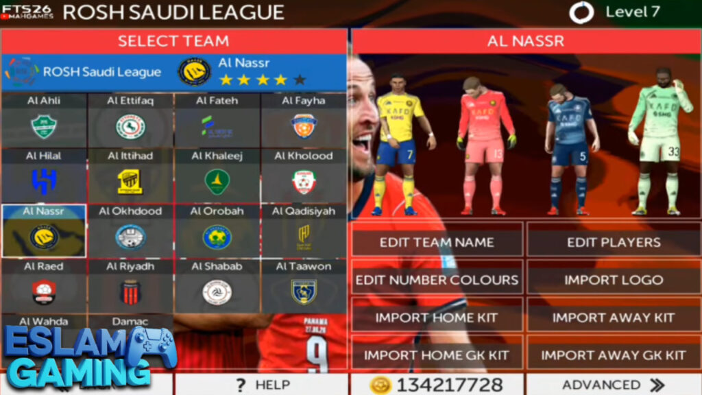 Untitled-project-1-36-1024x576 First Touch Soccer 2026 (FTS 26) Apk Obb Data Offline Android 300 MB Download
