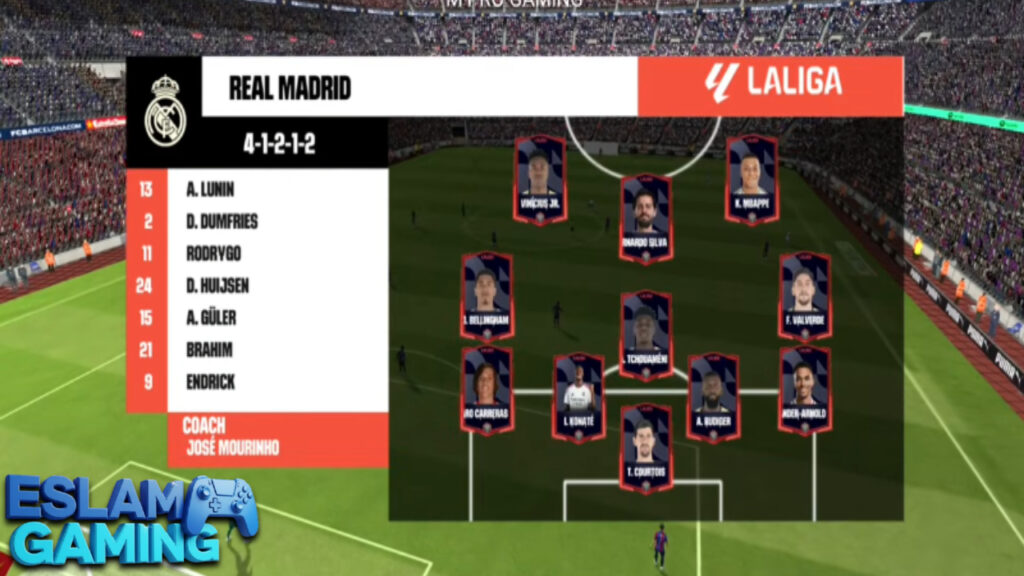 Untitled-project-1-43-1024x576 FIFA 16 Mod EA FC 27 (FIFA 27) Original Apk Obb Data Offline Android Download