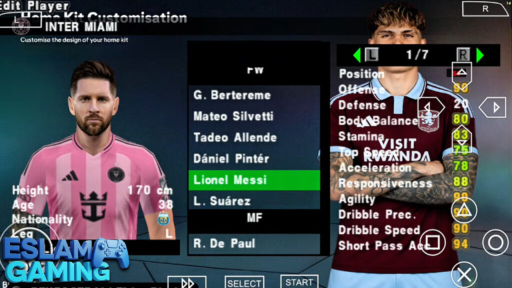 Untitled-project-1-44-1024x576 EA Sports FC 27 Ppsspp (Fifa 27 Psp) Original Ps5 Camera Offline Android Download