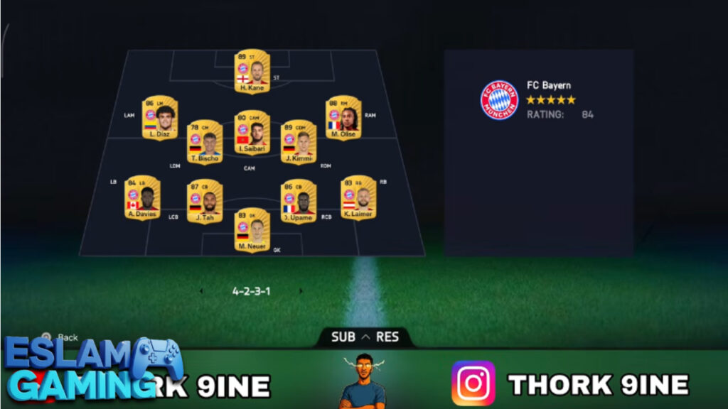 Untitled-project-1-48-1024x576 FIFA 16 Mod FC 27 (FIFA 27) Full Update With Latest Transfers Offline Android Download