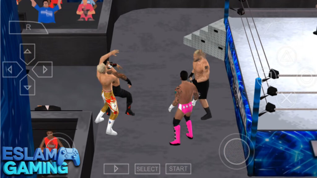 Untitled-project-1-6-1024x576 WWE 2K26 PPSSPP FULL UPDATE OFFLINE 4K GRAPHICS ANDROID DOWNLOAD