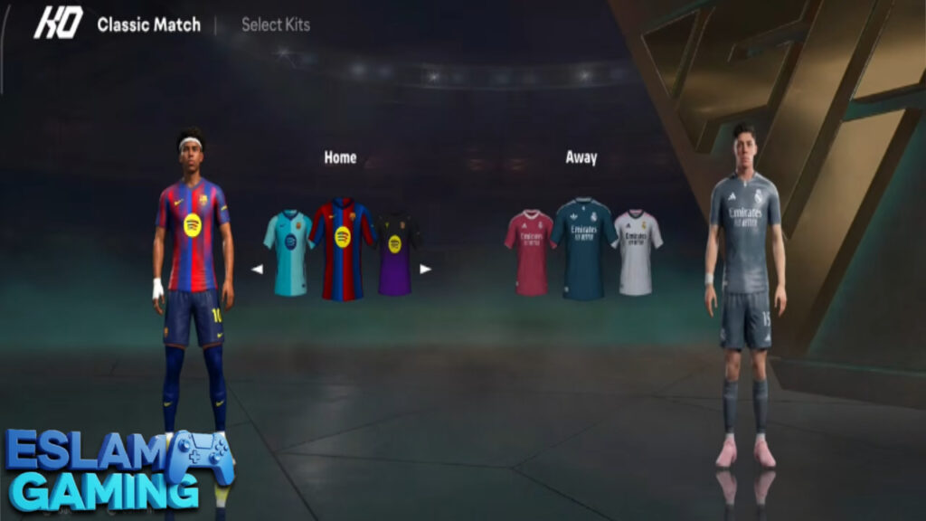 Untitled-project-1-9-1024x576 FIFA 16 Mod FC 26 (FIFA World Cup) Full Update Offline Android Download
