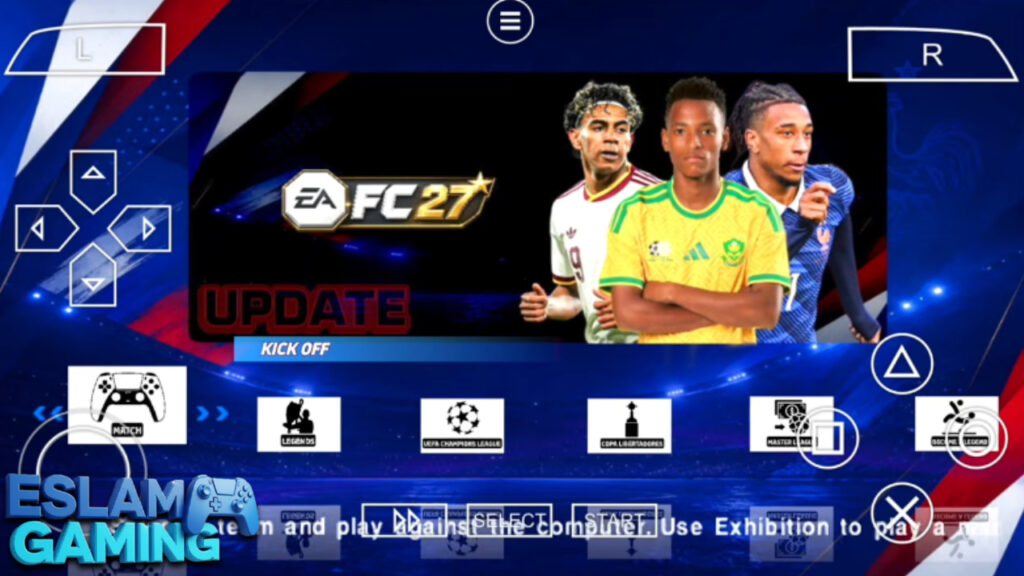 Untitled-project-10-1-1024x576 eFootball Pes 2027 Ppsspp (FIFA World Cup) Full Update Offline Android Download