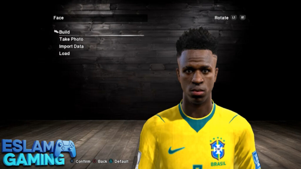 Untitled-project-10-10-1024x576 Pes 2013 Next Season Patch 2026 (FIFA World Cup) New Update Download
