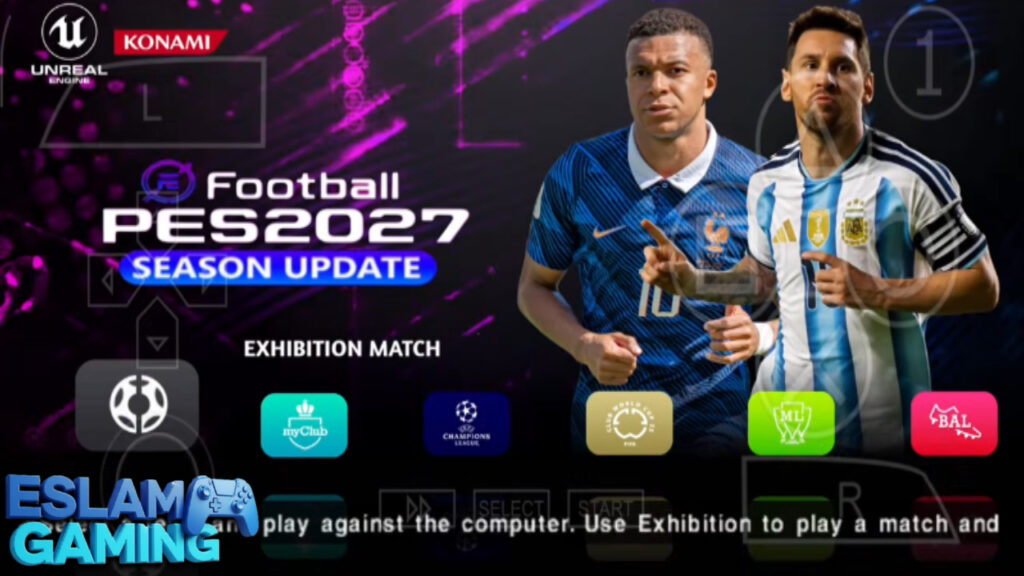 Untitled-project-10-13-1024x576 eFootball Pes 2027 Ppsspp (FIFA World Cup) New Update Camera Ps5 Android Download