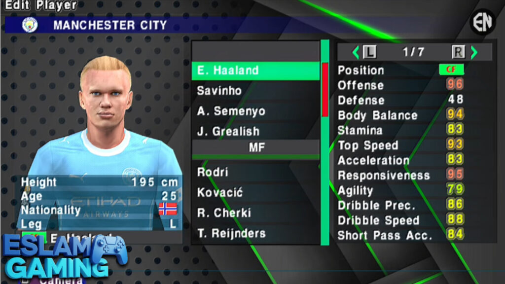 Untitled-project-10-16-1024x576 EA Sports FC 27 Ppsspp (FIFA World Cup) Ps5 Camera Android Download | FIFA 27 PSP