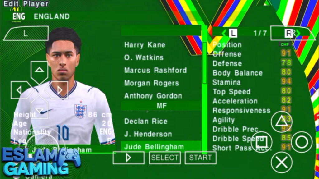 Untitled-project-10-25-1024x576 eFootball Pes 2027 Ppsspp (FIFA World Cup) Full Update Ps5 Camera Android Download