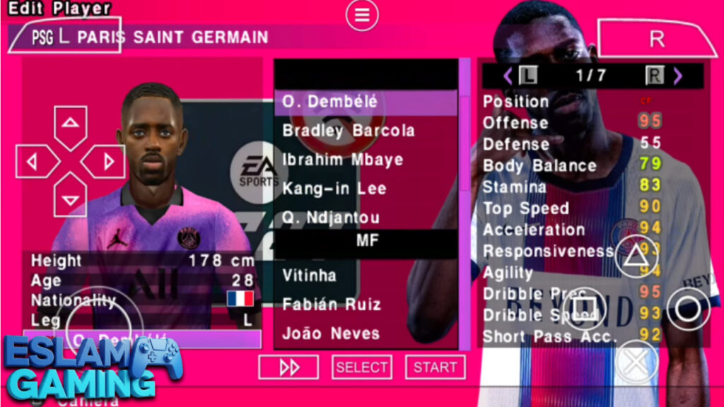 Untitled-project-10-28-1024x576 EA Sports FC 27 Ppsspp (FIFA 27) Original Ps5 Camera Offline Android Download